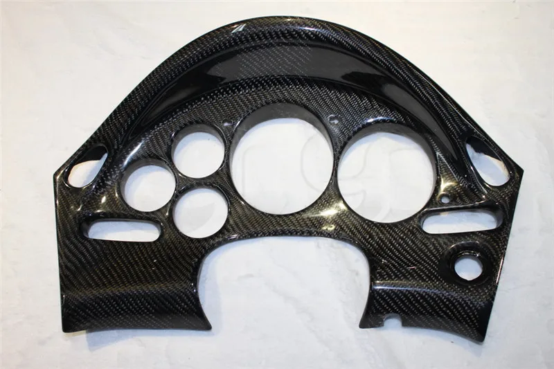 RX7 FD LHD 4pcs Interior A (29)