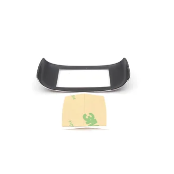 

Russia version B94 glass for starline B92 B94 B64 B62 lcd remote two way car remote Only glass