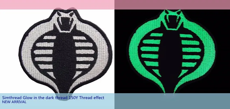 HTB1gHRGMXXXXXcAXXXXq6xXFXXXr