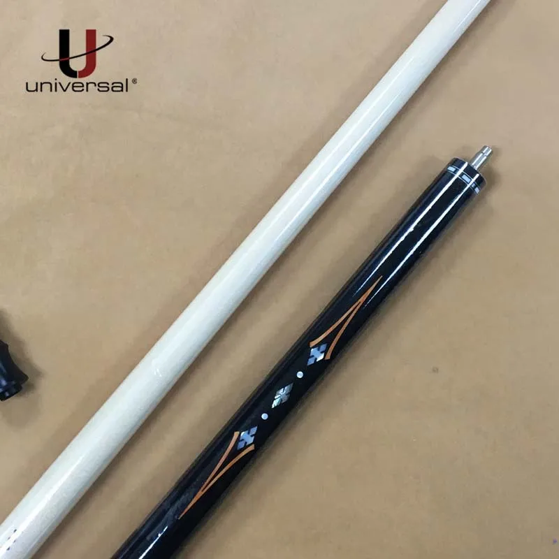 jump cue 3