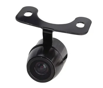 

2017 Car Camera 170 Wide Viewing Angle Waterproof Night Vision Car Rear View Backup Parking Reverse view backup Camera Waterpro