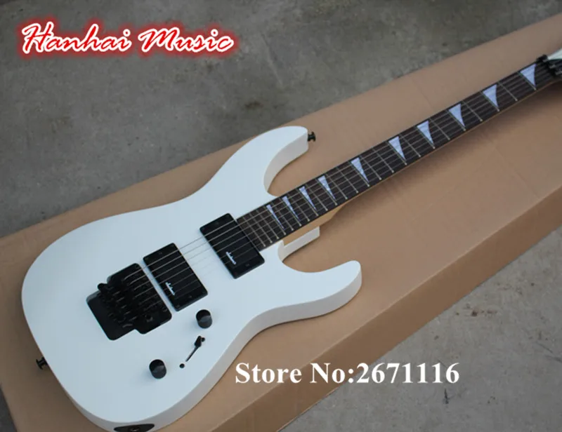 floyd rose cuello al por mayor de alta calidad de China