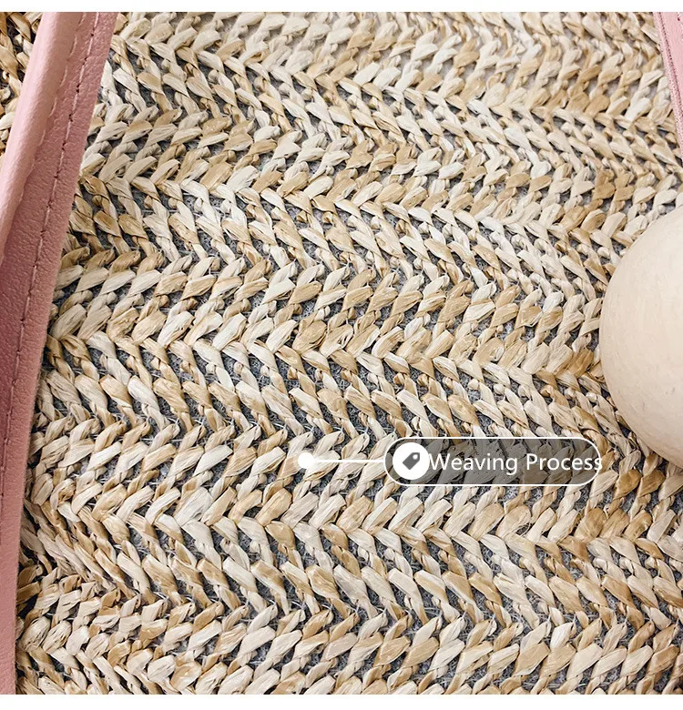 10905699334_53715634