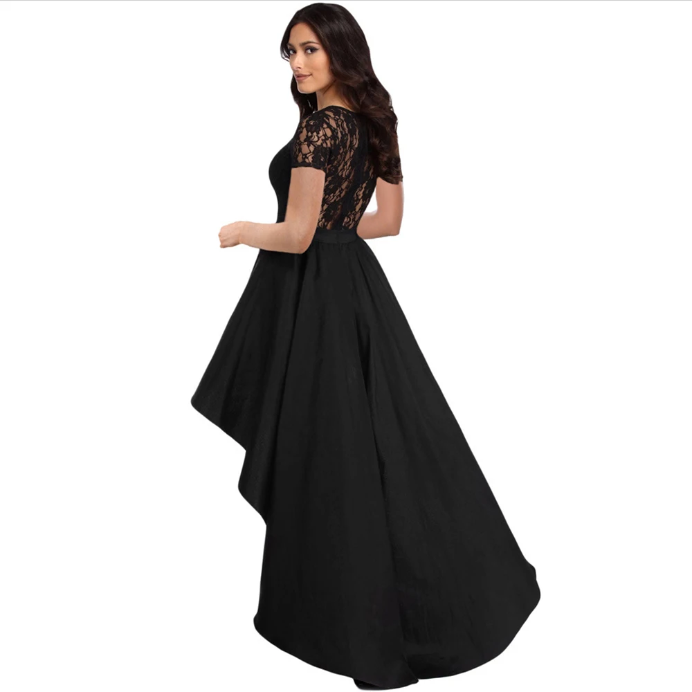 8830130751_405551060