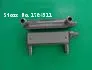 

[BELLA] Hand adjustable step attenuator original 8494A 0-11dB DC-4GHz N joint