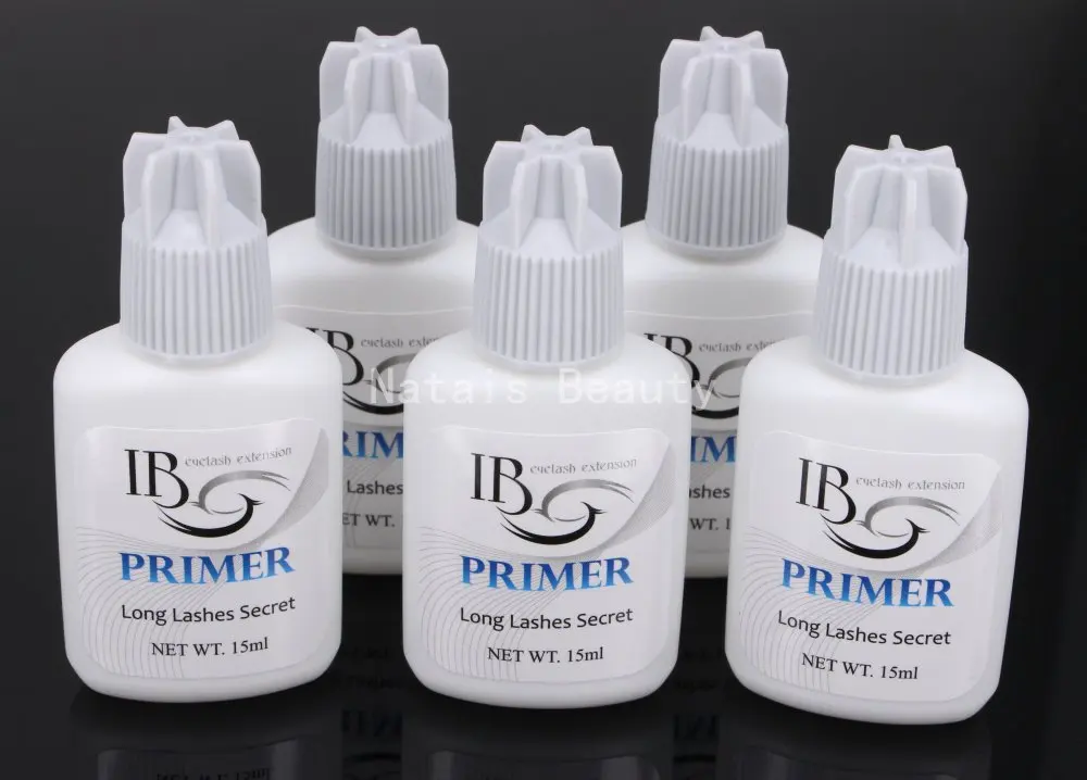I beauty Primer (8)