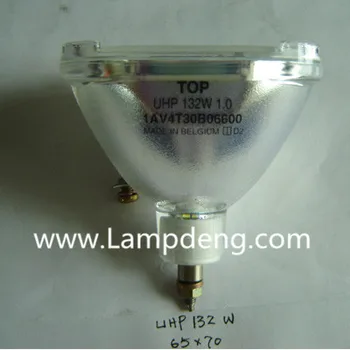 

Lamp for 3M MP8635/MP8635B/MP8725B/MP8735 EP1625/78-6969-8920-7 UHP150