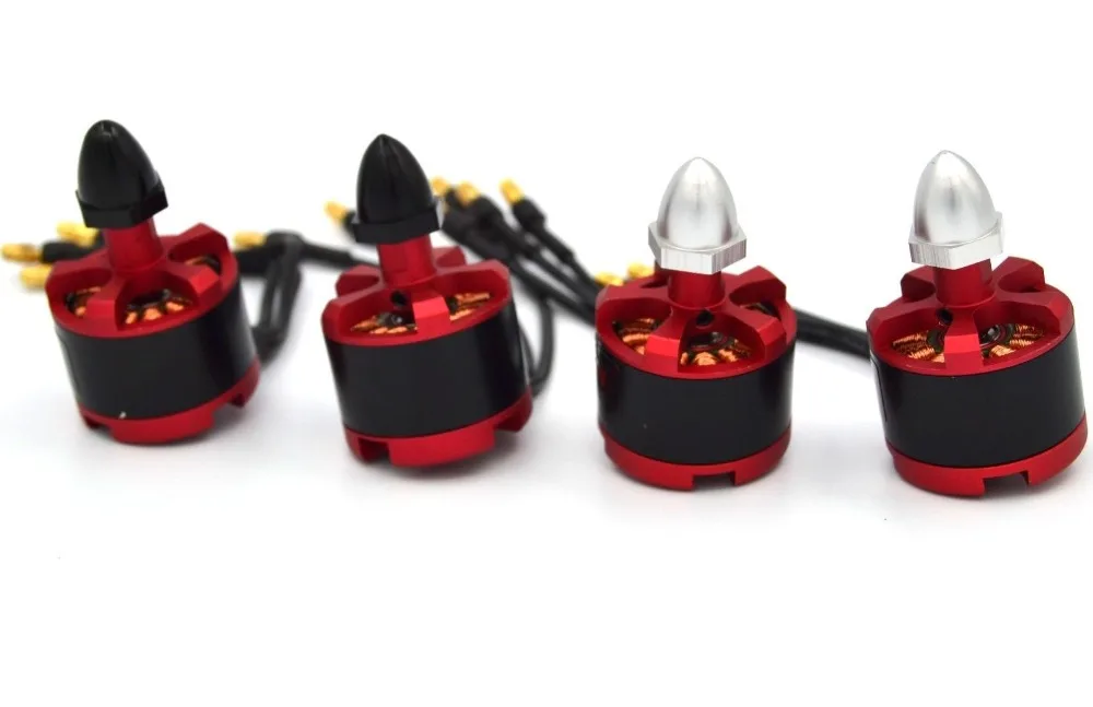 2553347747_1276296616