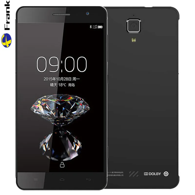 Цена за 2017 Новый ультратонкий Hisense C20 Прочный Телефон IP67 C20 KingKong II FDD_LTE CDMA Окта основные 3 ГБ 32 ГБ 13.0MP 3200 мАч 5.0 дюймов IPS HD Цена за 2017 Новый ультратонкий Hisense C20 Прочный Телефон IP67 C20 KingKong II FDD_LTE CDMA Окта основные 3 ГБ 32 ГБ 13.0MP 3200 мАч 5.0 дюймов IPS HD