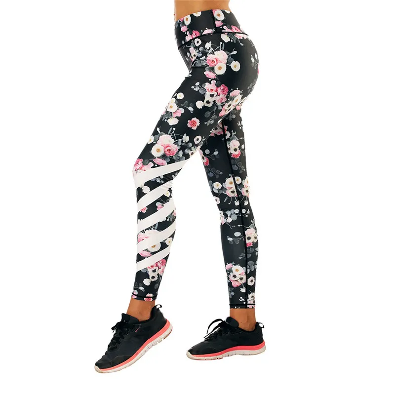 8 - CJM90221525_2019022202031843211