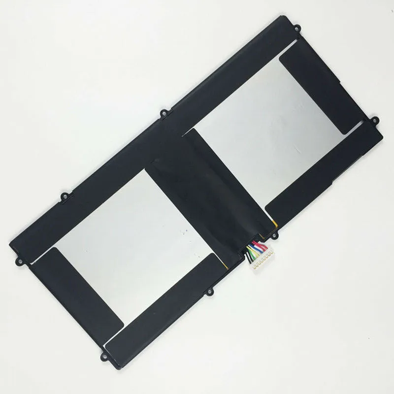 7,4 В 25WH C21-TF301 планшет батарея для ASUS ТРАНСФОРМАТОР Pad Infinity TF700 TF700T планшет C21-TF301 2ICP4/95/97