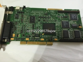 

COM-2PD(PCI)H NO:7195A