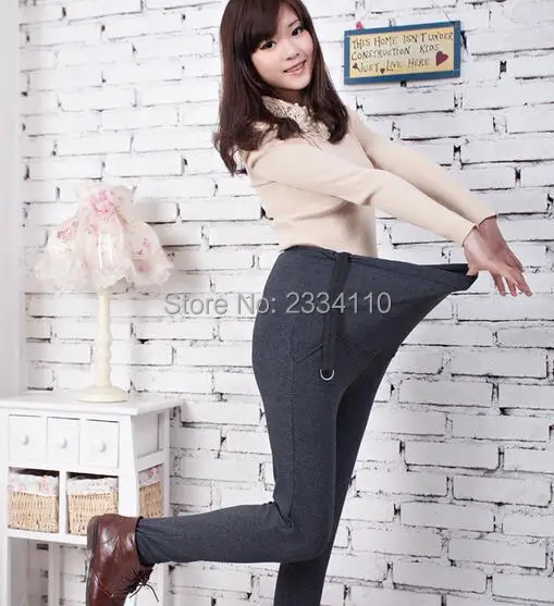 QQ20160810214905.jpg