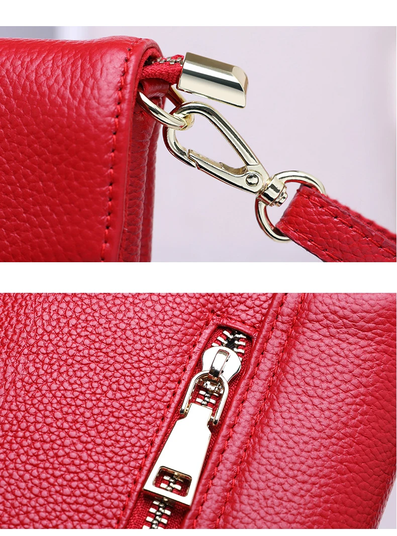 ivanniebag01_08