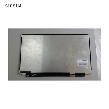 

15.6 inch 3840*2160 UHD LQ156D1JW04 LCD SCREEN DISPLAY