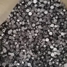 Мм 6-9 мм свинцовое уплотнение подходящие Электрические измерительные уплотнения для транспортировки