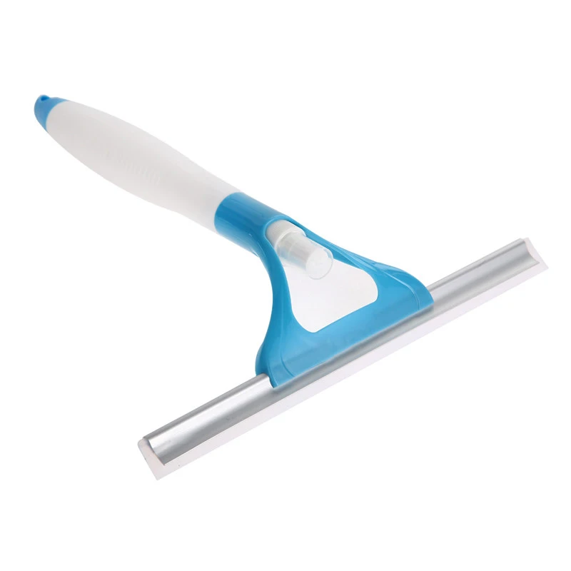 Hot-Sale-Magic-Spray-Type-Cleaning-Brush-Multifunctional-Convenient-Glass-Cleaner-A-Good-Helper-That-Washing (4)