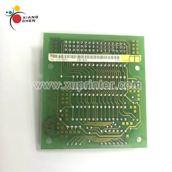 

HD M2.144.5081 Mondule NVM HD Original used Card