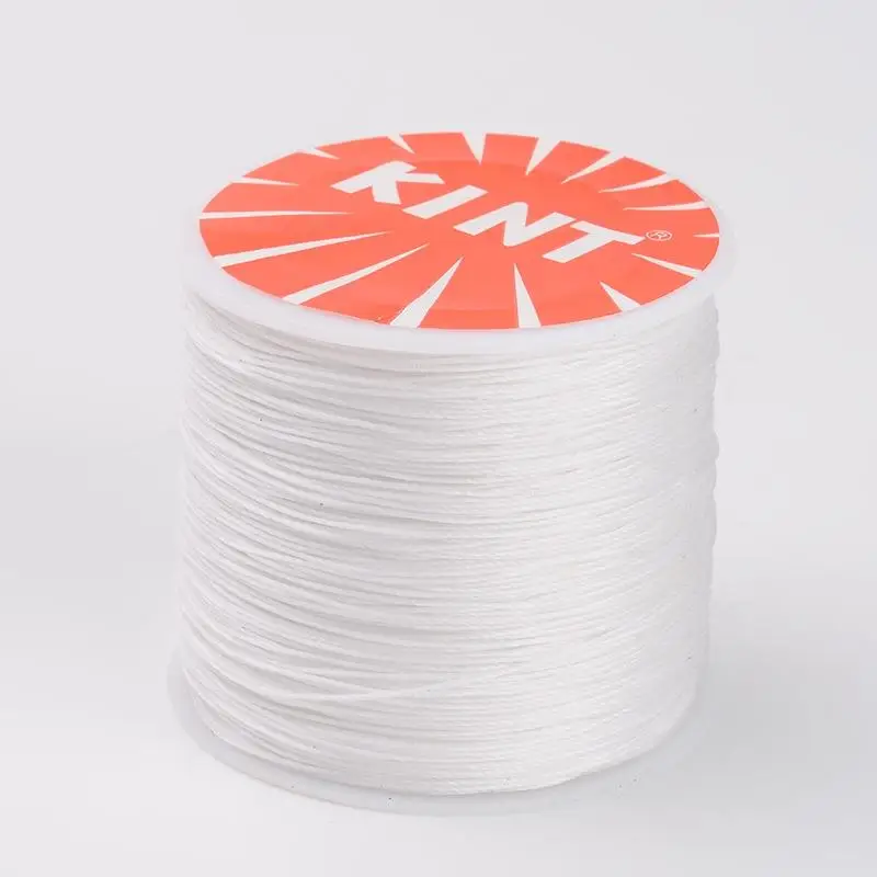 YC-K002-0.7mm-18