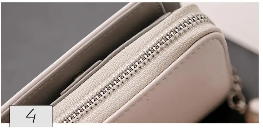 2017 wallet (11)