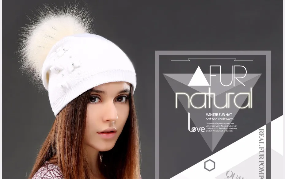 FUR-HAT_01