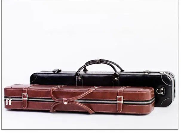 pool-cue-case_05