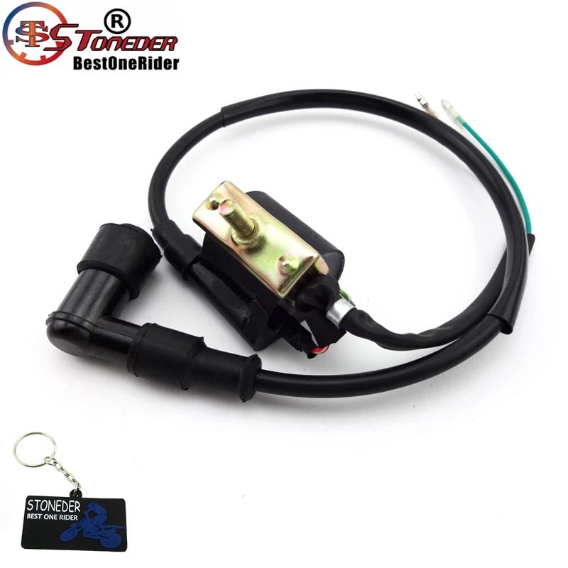MXA0067 (5)