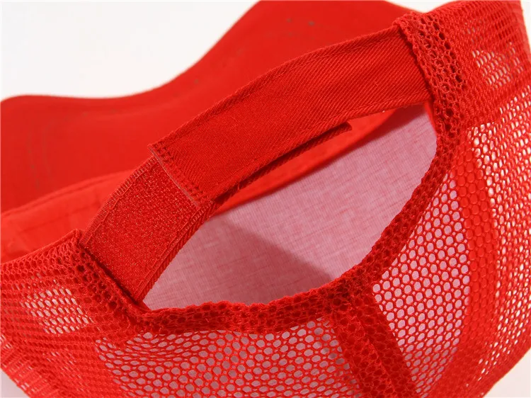 3535617580_1937367146