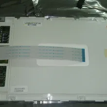 5," LCBHBTB61M2 NY M161-L1B MB61-L1B LCBHBTB61M M61-L1A NYL061A-3826E0675 ЖК-дисплей Дисплей экран сенсорная панель