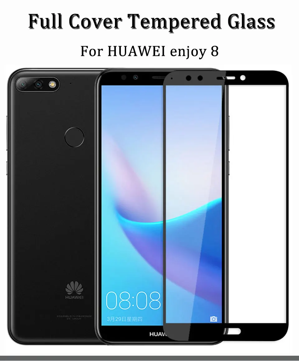 xiaomi-_01