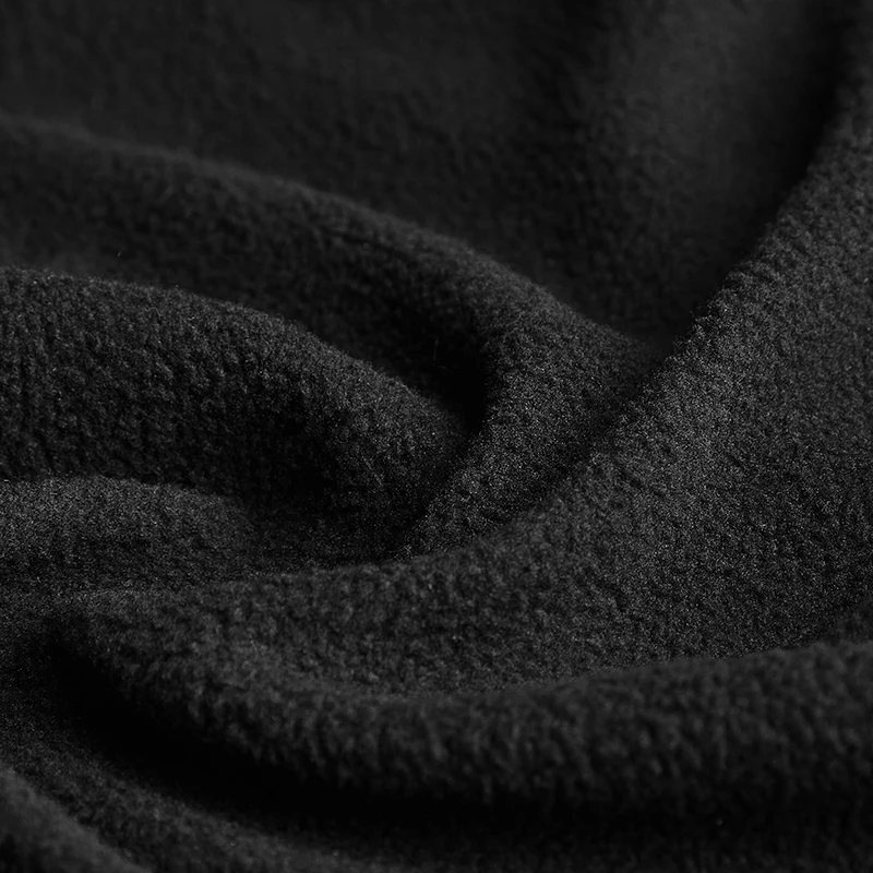 Y-796-8