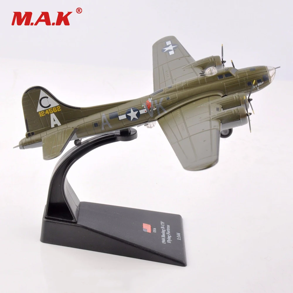 1/72 шкала США сплав P-51D Mustang самолет Истребитель модель военный самолет игрушки для детей Коллекция день рождения подарок