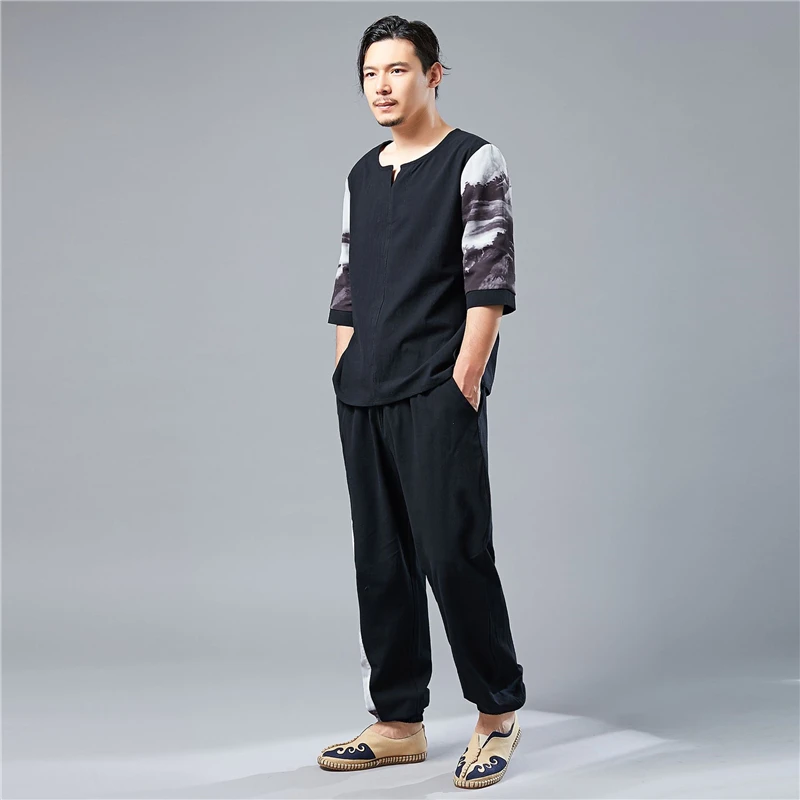 men sets (9)