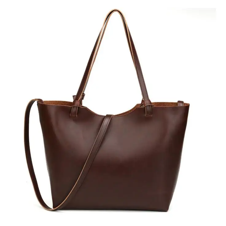 Best Designer Shopper Bags Paul Smith