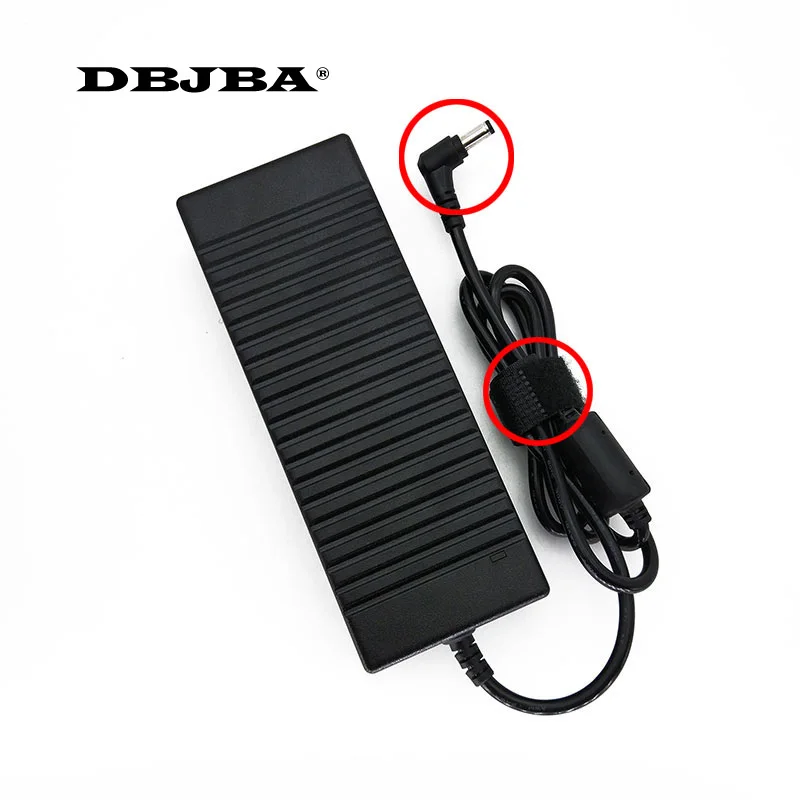 Блок питания для ноутбука Acer Travelmate 135 2000 2100 2201 2200 2700 19 в 4051 а 4052 Вт|adapter for acer|19v 7.1a