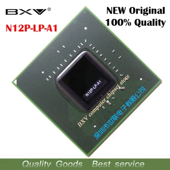 

N12P-LP-A1 N12P LP A1 100% new original BGA chipset for laptop free shipping