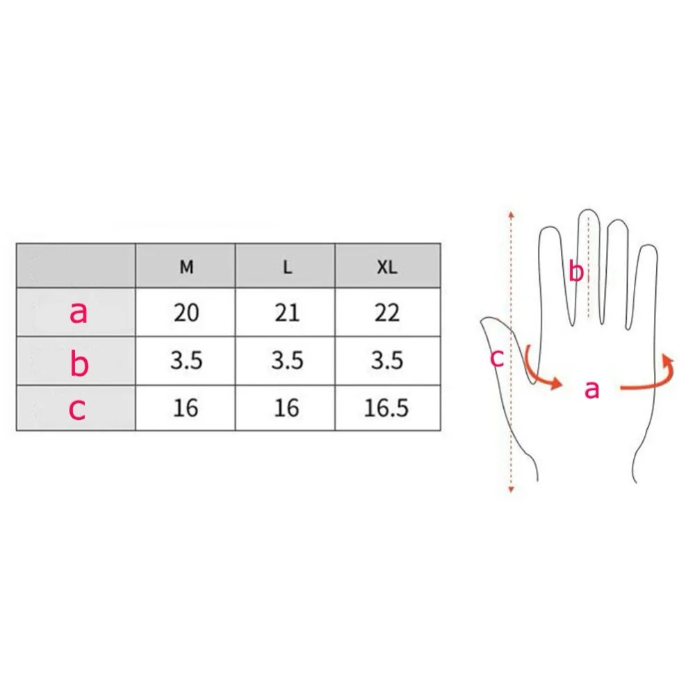 قفازات كمال أجسام لرفع الأوزان اللياقة البدنية كمال الاجسام Guantes الدمبل الحديد رفع الاثقال حامي المعصم نصف إصبع قفازات اليدين