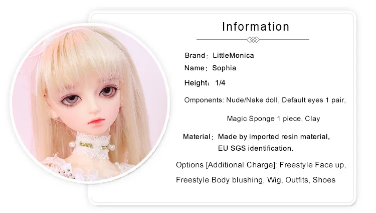 Sophia_02
