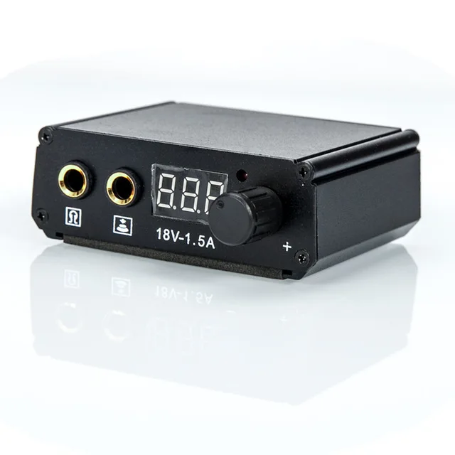 High-Quality-Professional-Durable-LCD-Mini-Tattoo-Machine-Power-Supply-With-Cord.jpg_640x640