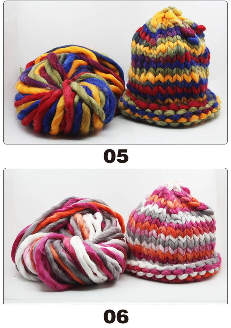 9309367924_601553866