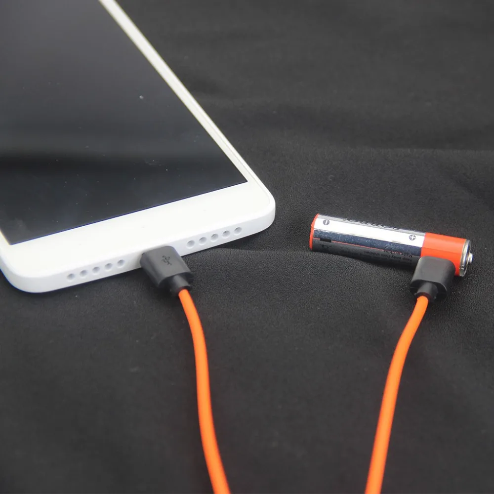 Кабель USB 4A зарядки вспышки для OPPO vooc данных провода шнура Зарядное устройство быстро QC3.0 для samsung Xiaomi Android huawei# P3