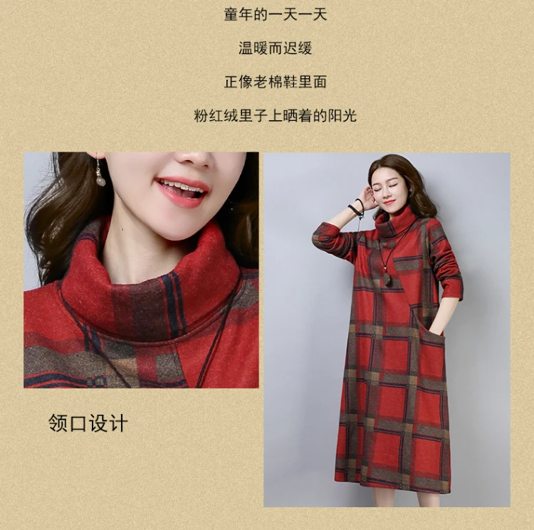 TB2752.FbGYBuNjy0FoXXciBFXa_!!911074216