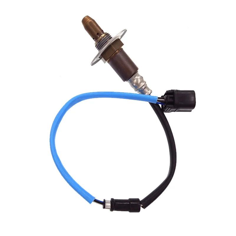 Датчик кислорода датчик соотношения воздуха и топлива для CRV 211200 2461 36531 RZA 003