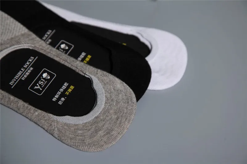 HTB1BXCGMVXXXXblXpXXq6xXFXXXD