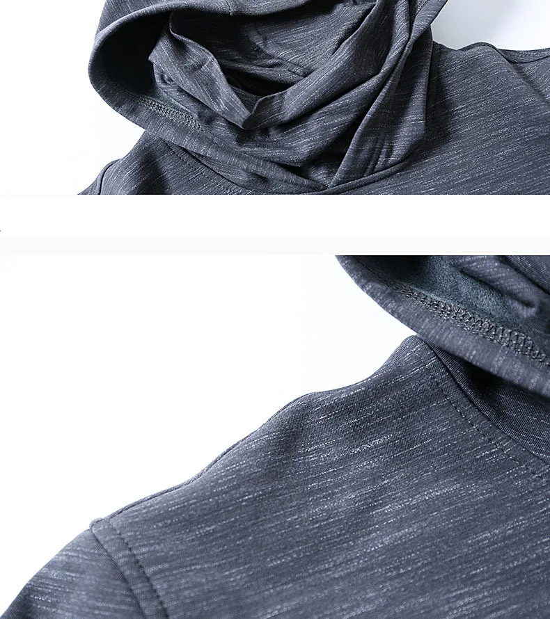 HTB13om0aIrrK1RjSspaq6AREXXaS