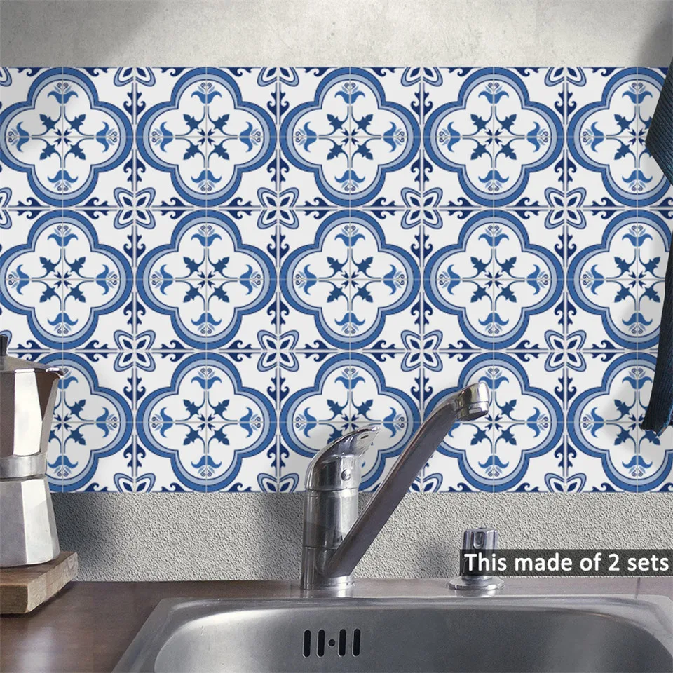 9022065653_1088068313