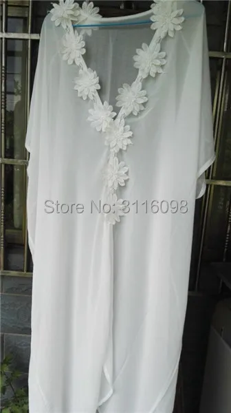 beach dress609