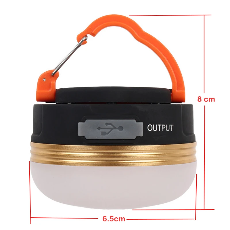 Camping Light (10)