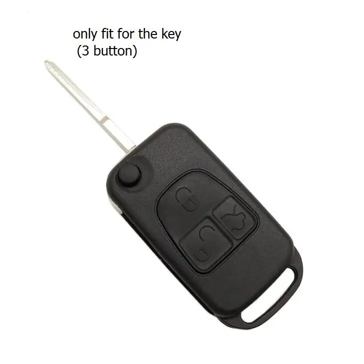 3bt-key