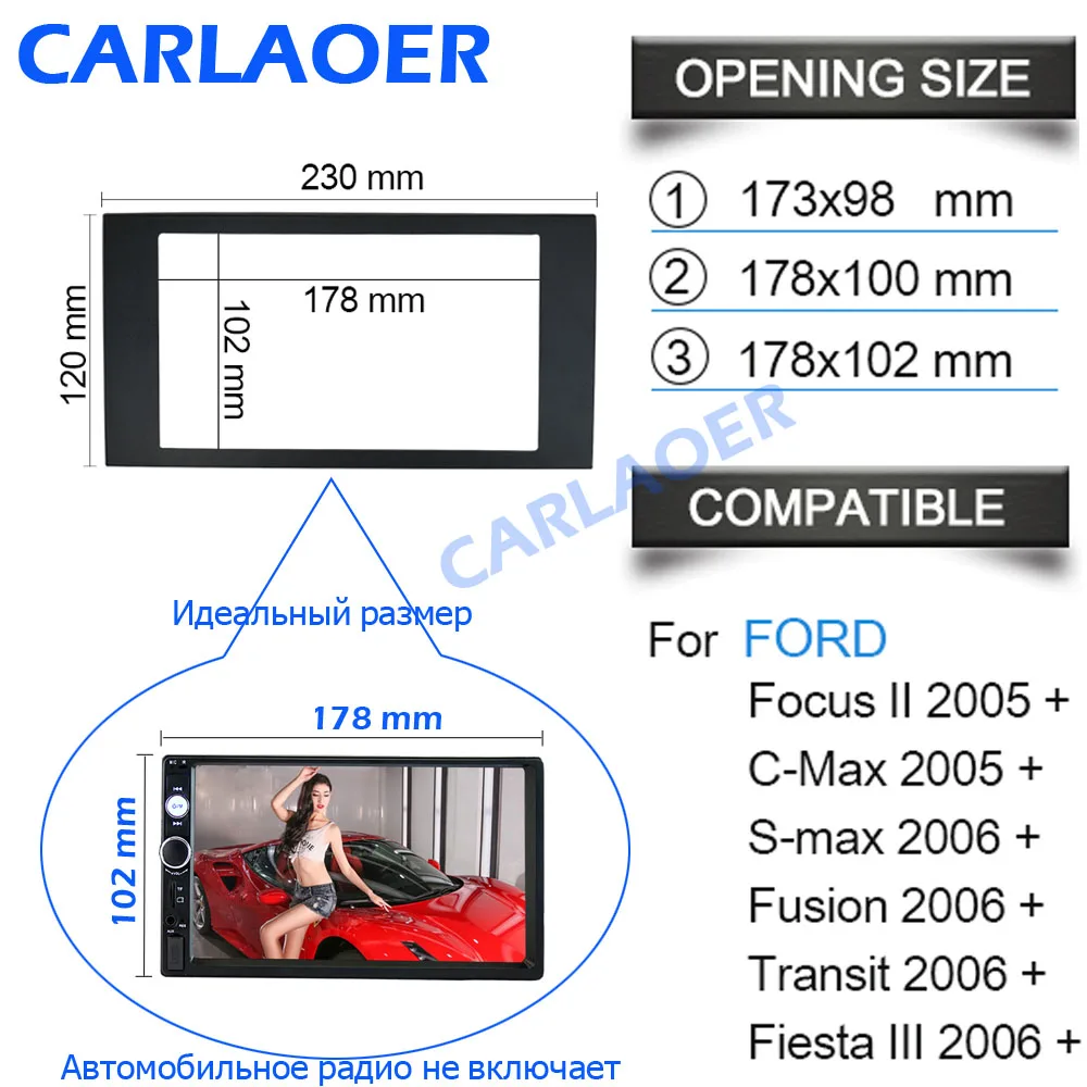  Ŀ  Ƽ̵  ÷̾, 2  , C-Max S-Max ǻ Ʈ ǿŸ ,   þ